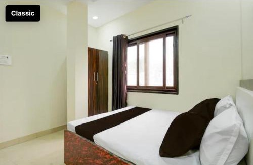 Gwalior House | Tansen Guest House