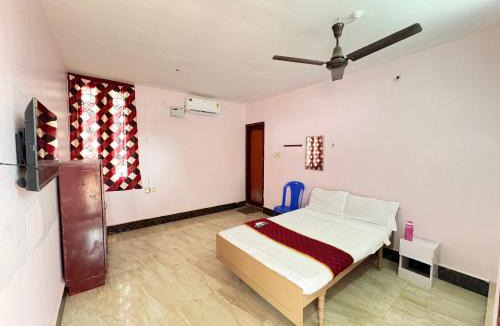 Madurai Hotel | Hotel Bypass