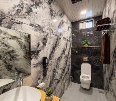 Garot Hotel | Hotel Vasundhara