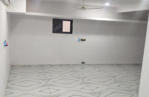 Rajpipla House | Sarla Bhavan Homestay