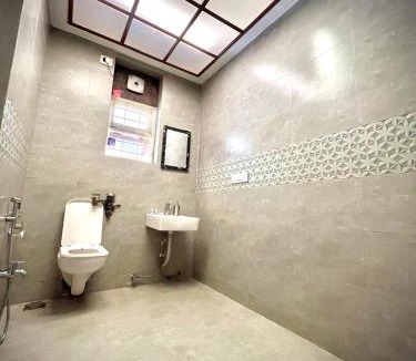 Arsiwalla Villa Villa | Samruddhi Villa 5Bhk Lonavala