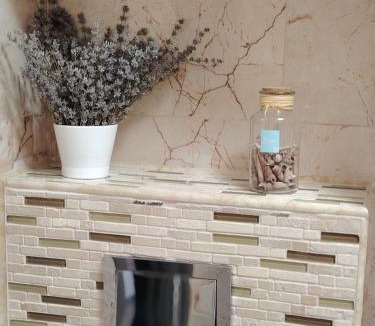 Cornu Apartment | Casuta cu povesti