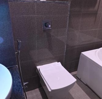 Varanasi Hotel | Hotel Varuna Grand