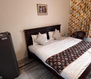 Gopalbari House | Mahlan Haveli
