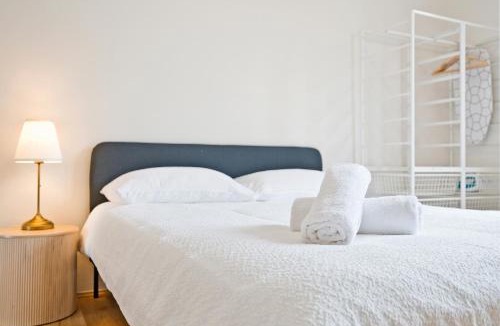 Ultimo Hostel | Boarding House in Center of City