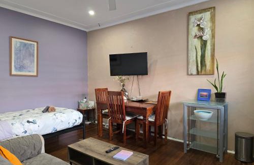 Cronulla Apartment | U2 - Wanda 1 Bedroom unit