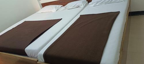 Shirdi House | Sai Ganesh Guest House