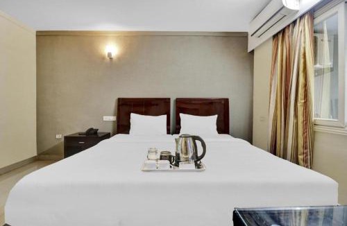 Aryad South Hotel | Aec Villa KREUPASANAM