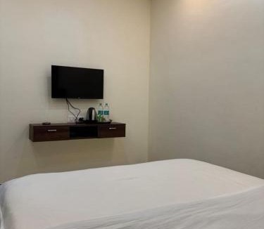 Devanahalli Villa | H&R Villa