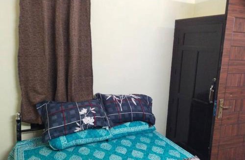 Ambattur Apartment | Sunshine Apartments