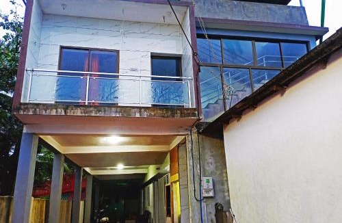Mavalli Hotel | Hotel Kadamba