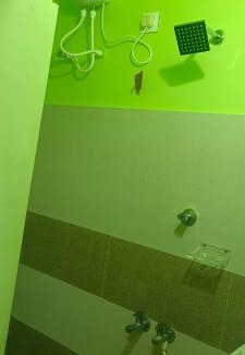 Pithapuram Hotel | Gurudatta residency