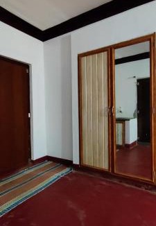 Mahadevpet House | Viewpointka12