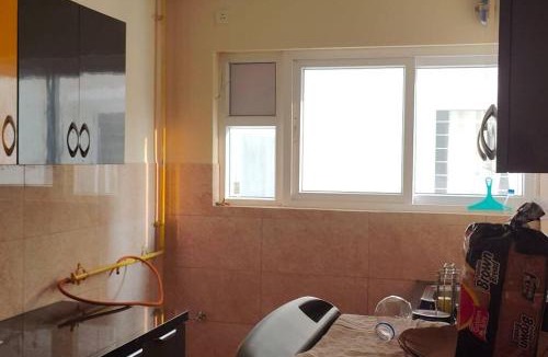 Nanakram Guda Apartment | Sonia Home Stay NEW