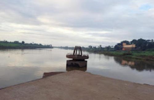 Shirol Hotel | Soman Yatri Niwas, Narasoba Wadi