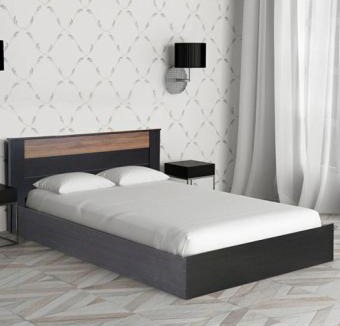 Vastare Hotel | Srinandini Comfort