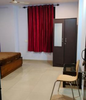 Mahadevpet Hotel | Hotel town gate