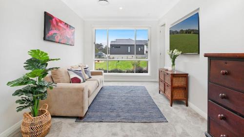 Bundanoon House | Forest Brae