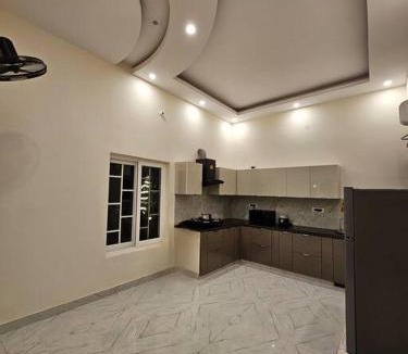 Bullawala Villa | The Salwood Solace