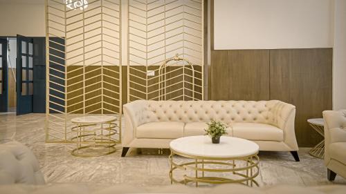 Belagavi Hotel | Hotel Mayura Presidency Belagavi