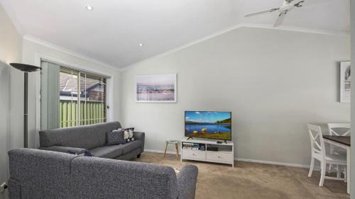Umina Beach House | Beach Daze - Umina Beach Family Friendly