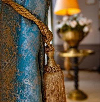 Deva Hotel | Hotel Wien