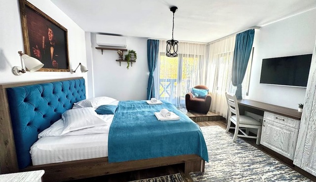 JAZZ HOUSE- The Blue Note Suite