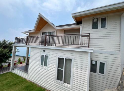 Ridgeview Cottages