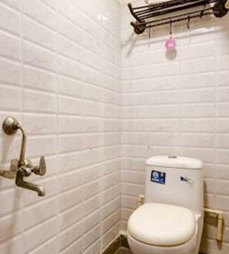 Hotel 7th Heaven - Newly Built Best Couple-Friendly Hotel in Delhi in New Delhi