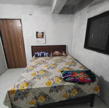 Pardesi Homestay