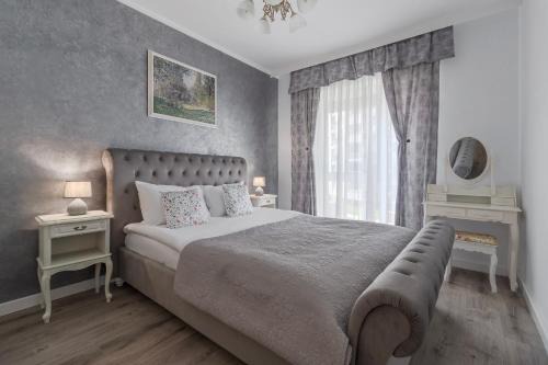 Maison Bellè in Oradea