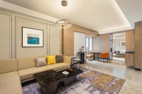 Fairfield by Marriott Mumbai International Airport in Mumbai