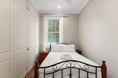 The Coastal Quarter at Coogee