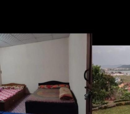 Hidden Lake View Home Stay in Pokhara