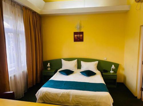 Eurohotel
