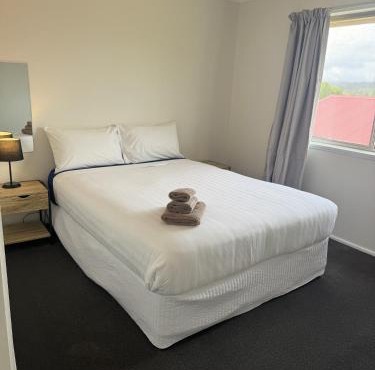 Walcha Villas in Walcha