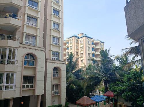 RESORTS HOMEs