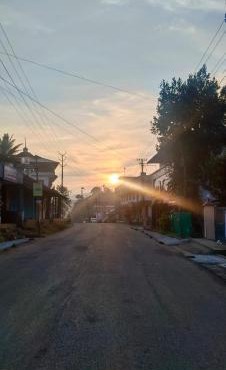 Anliya Holidays