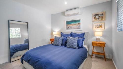 'Binalong House' by HolidayCo in Killcare