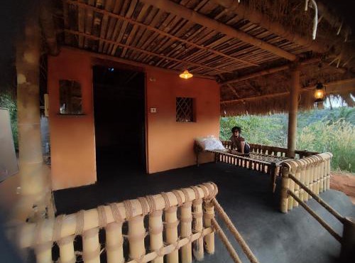 MITTAM