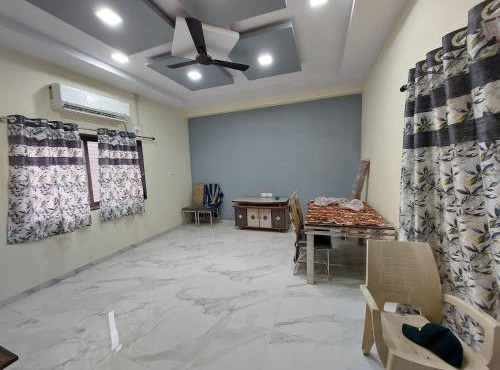 GRUHAM ,Guest House ,Happy Place For Family Stay
