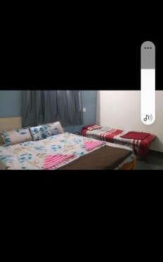 Neem villa