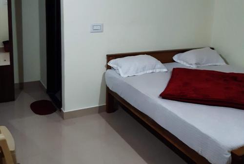 Srinandini Comfort