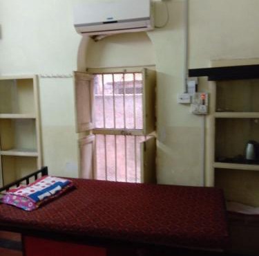 PG for men at Bhawanipore, Kolkata South,WB