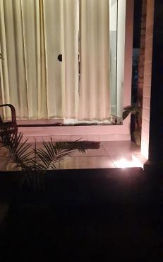 Canan lake home villa