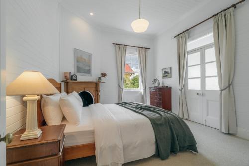 Quinn's Cottage - Central Armidale in Armidale